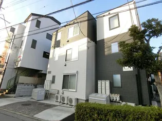 エクセル1の画像