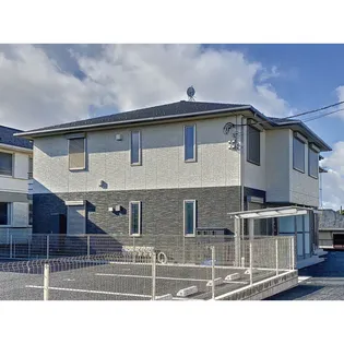 エクラシエの画像