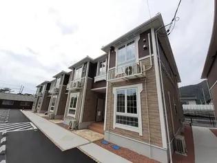 クレメンティア Aの画像