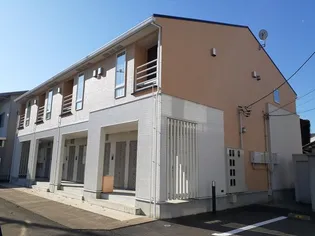 マーベラス ウィングの画像