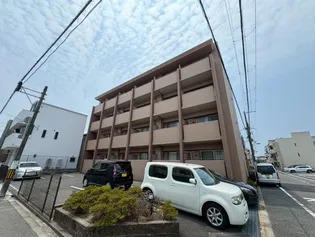 ラ グラシューズの画像