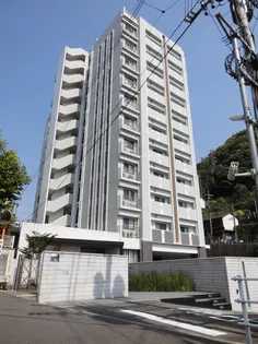 ビバシティ中川一丁目の画像