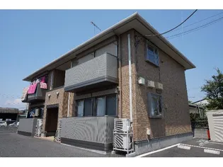 アムール ヒロの画像