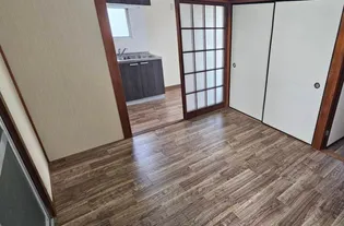 グリーンテラスの画像