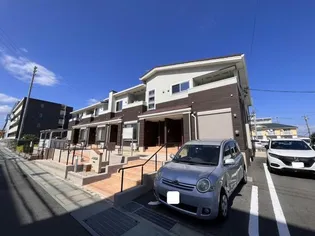 アステールの画像