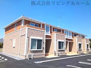 コーネル若月Iの画像
