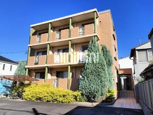 ビス クローマの画像