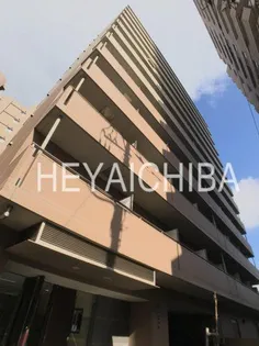 アイル東京向島の画像