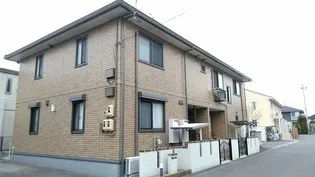 マハエ セゾンの画像