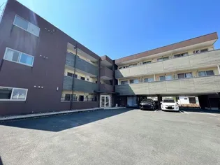 BELLA VITAの画像