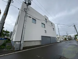 SITE01宮ヶ丘の画像