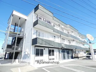 シティクニトラの画像