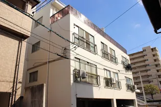 M E BLD KASUMIの画像