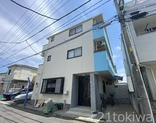 ハレマヒナの画像