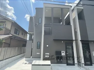 イロハ 淀下津町の画像