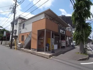 クローカスの画像