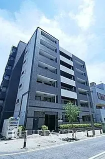 セジョリ NORTH 東京の画像
