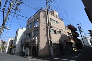 緑川ビルの画像