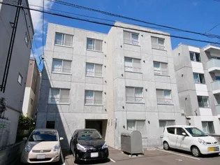 BAMBINI Mの画像