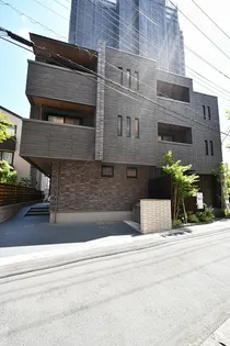 BENZIの画像