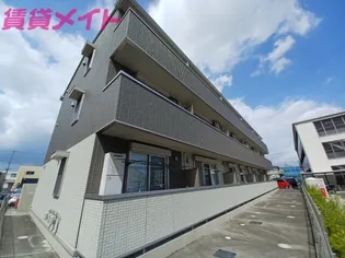 ヴィライーグルの画像