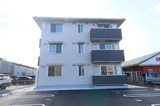 AUREOLEの画像