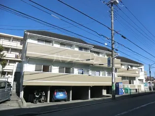 スクエアーの画像