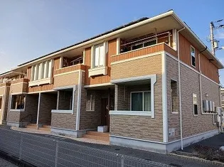 コンフォール矢三 Cの画像