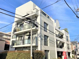 シャトレ カルマンの画像