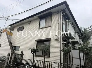 SORTEの画像