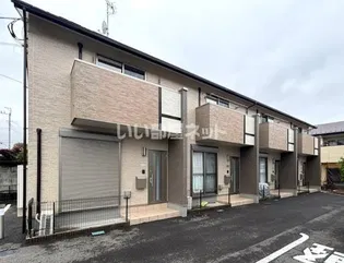 CLOVERの画像