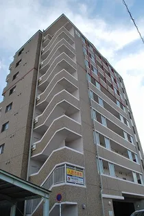 エスコート9の画像