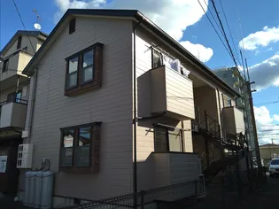 ウイング仏生山の画像