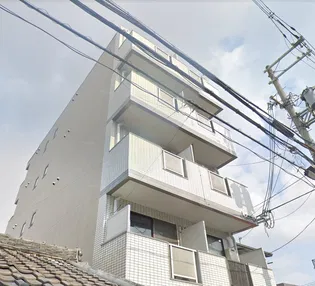 オムニバス平野の画像