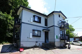 プルティエIの画像