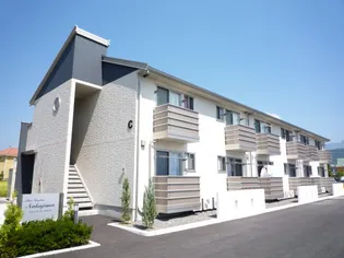 ALICE GARDEN NAKAJIMA Cの画像
