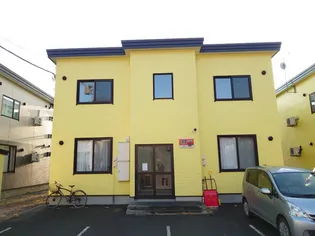 れおはうすの画像