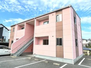 NAGOMI 弐番館の画像