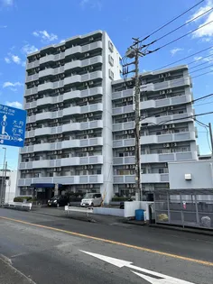 レクセル甲府の画像