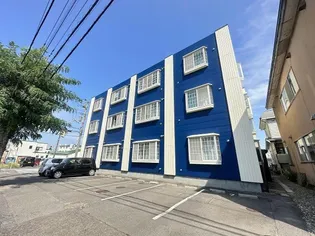 ヒルトン函館ベイの画像