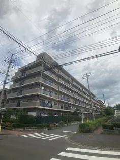 ファミリエール八乙女の画像