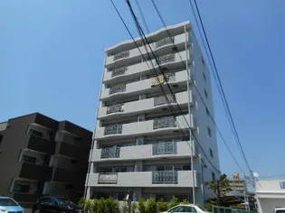 ステイくろだの画像