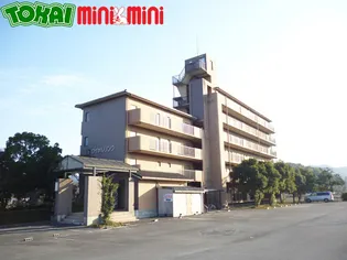 ロイヤルリングの画像