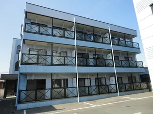 ナーセリーYの画像