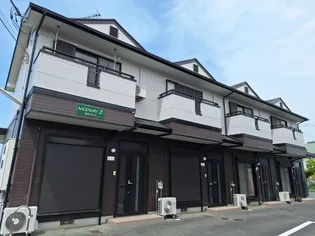 ケプリIIの画像