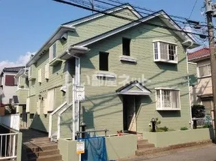 アークヒルの画像