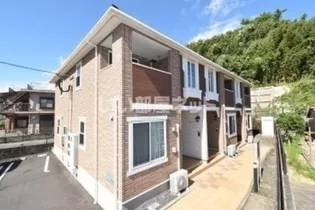 コッティ コートの画像