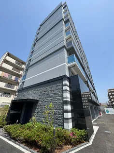 SーRESIDENCE堺浜寺BROADの画像