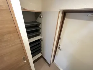 オニキス21【2階】のその他画像