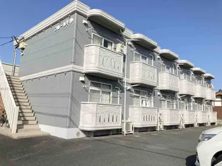 フルール牛神の画像